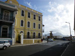 2009-06-16_17-11-24_IMGP7222.jpg