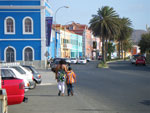 2009-06-16_17-12-08_IMGP7223.jpg