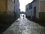 2009-06-16_17-14-14_IMGP7224.jpg