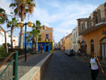 2009-06-16_17-14-40_IMGP7226.jpg