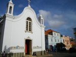 2009-06-16_17-15-05_IMGP7227.jpg