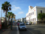 2009-06-16_17-15-19_IMGP7228.jpg