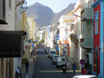 2009-06-16_17-16-38_IMGP7229.jpg