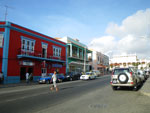 2009-06-16_17-17-04_IMGP7230.jpg
