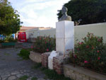 2009-06-16_17-20-15_IMGP7233.jpg