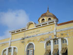 2009-06-16_17-20-58_IMGP7236.jpg