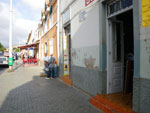 2009-06-16_17-26-11_IMGP7237.jpg