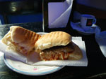 2009-06-16_17-43-41_IMGP7244.jpg