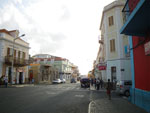 2009-06-16_18-02-31_IMGP7247.jpg