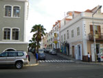 2009-06-16_18-02-44_IMGP7248.jpg