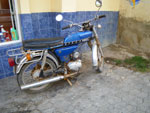 2009-06-16_18-03-35_IMGP7249.jpg