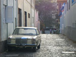 2009-06-16_18-05-19_IMGP7250.jpg