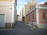 2009-06-16_18-05-28_IMGP7251.jpg