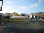 2009-06-16_18-12-03_IMGP7254.jpg