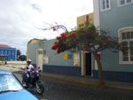 2009-06-17_15-02-48_IMGP7265.jpg