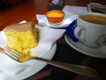 2009-06-17_15-08-28_IMGP7266.jpg