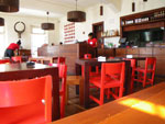 2009-06-17_15-18-22_IMGP7267.jpg
