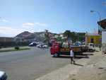2009-06-17_15-22-53_IMGP7270.jpg