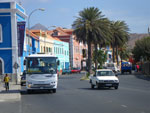 2009-06-17_15-23-24_IMGP7271.jpg