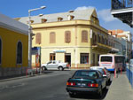 2009-06-17_15-23-49_IMGP7273.jpg