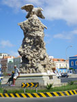 2009-06-17_15-24-32_IMGP7274.jpg