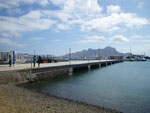 2009-06-17_15-25-08_IMGP7276.jpg