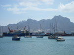 2009-06-17_15-27-18_IMGP7277.jpg