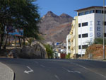 2009-06-17_15-27-42_IMGP7279.jpg