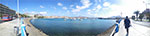 2009-06-17_15-30-13_IMGP7282-pan.jpg