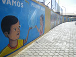 2009-06-17_15-33-33_IMGP7294.jpg