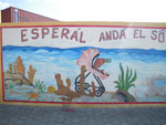 2009-06-17_15-35-03_IMGP7295.jpg