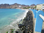 2009-06-17_15-39-37_IMGP7298.jpg