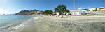 2009-06-17_15-44-10_IMGP7306-pan.jpg