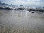 2009-06-17_15-46-24_IMGP7314.jpg