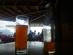 2009-06-17_16-31-27_IMGP7336.jpg