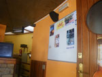 2009-06-17_16-43-27_IMGP7338.jpg