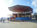 2009-06-17_16-59-29_IMGP7339.jpg