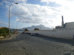 2009-06-17_17-23-05_IMGP7359.jpg