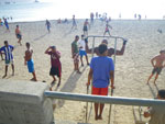 2009-06-17_17-27-27_IMGP7372.jpg