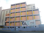 2009-06-17_17-34-44_IMGP7381.jpg