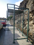 2009-06-17_17-37-24_IMGP7385.jpg