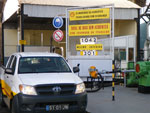 2009-06-17_17-38-35_IMGP7387.jpg