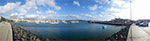 2009-06-17_17-42-07_IMGP7400-pan.jpg