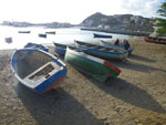 2009-06-17_17-53-40_IMGP7427.jpg