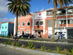 2009-06-17_17-54-08_IMGP7429.jpg