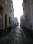 2009-06-17_18-11-35_IMGP7458.jpg