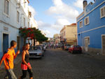2009-06-17_18-17-32_IMGP7461.jpg