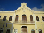 2009-06-17_18-18-46_IMGP7466.jpg