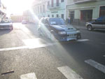 2009-06-17_18-20-22_IMGP7468.jpg