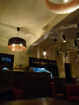 2009-06-17_19-54-02_IMGP7471.jpg